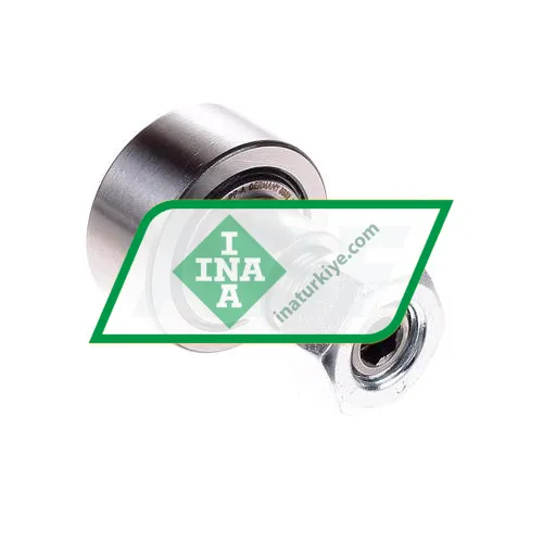INA KRE26-PP-A-NMT