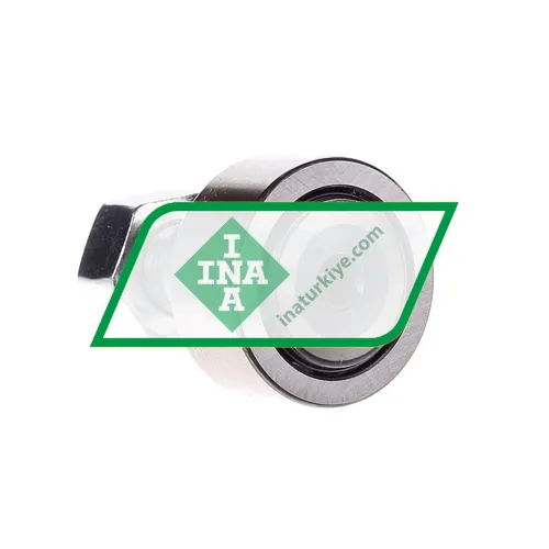 INA KRE26-PP-A-NMT ürün fotoğrafı 2