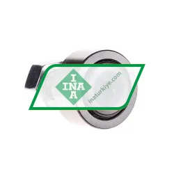 INA KRE26-PP-A-NMT rulman resim 2