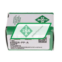 INA KRE26-PP-A-NMT rulman resim 3