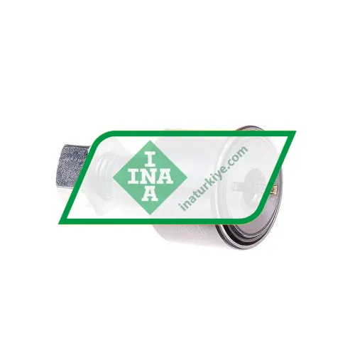 INA KRE16-PP-A-NMT ürün fotoğrafı 2