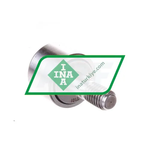 INA KRV16