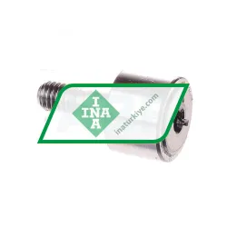 INA KRV16 rulman resim 2