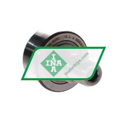 INA NUKRE52-X-A