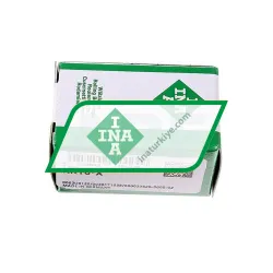 INA KR16-X