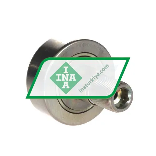 INA PWKRE72-2RS-RR-XL