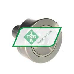 INA PWKRE72-2RS-RR-XL rulman resim 2