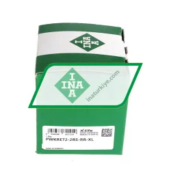 INA PWKRE72-2RS-RR-XL rulman resim 3