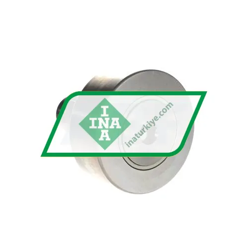 INA PWKR90-2RS-RR-XL ürün fotoğrafı 2