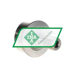 INA PWKR90-2RS-RR-XL