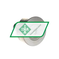 INA PWKR90-2RS-RR-XL rulman resim 2
