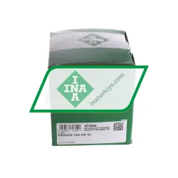 INA PWKR90-2RS-RR-XL rulman resim 3