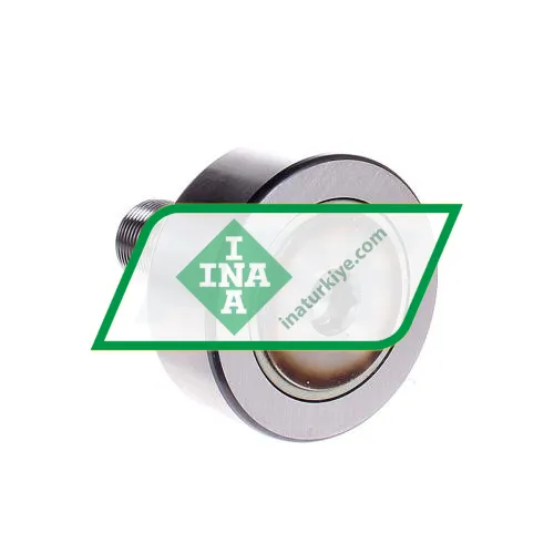INA PWKR72-2RS-XL ürün fotoğrafı 2