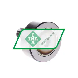 INA PWKR72-2RS-XL rulman resim 2