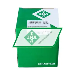 INA PWKR72-2RS-XL rulman resim 3