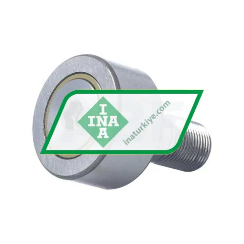 INA PWKR47-2RS-A