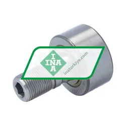 INA PWKR47-2RS-A rulman resim 2