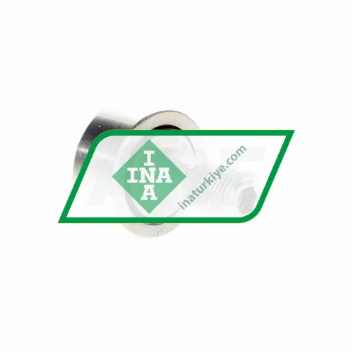 INA KR26-PP-RR-A