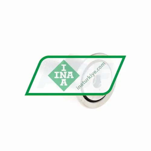 INA KR26-PP-RR-A ürün fotoğrafı 2
