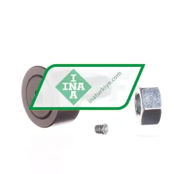 INA KRV26-B-NMT