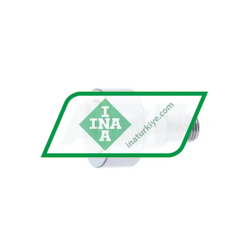 INA KRE26-B-NMT