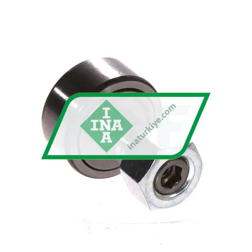 INA KR30-X-B-NMT