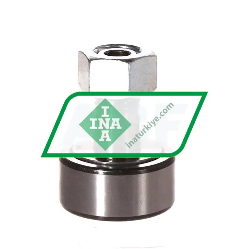 INA KR30-X-B-NMT ürün fotoğrafı 3