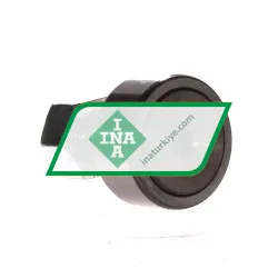 INA KR30-X-B-NMT rulman resim 2