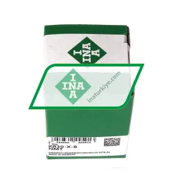 INA KR30-X-B-NMT rulman resim 4