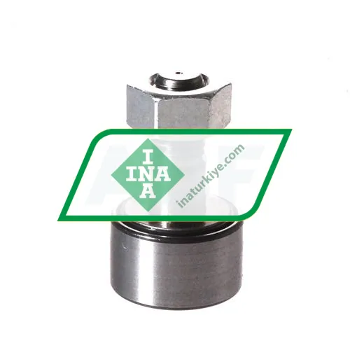 INA KR19-NMT ürün fotoğrafı 3