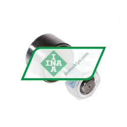 INA KR19-NMT