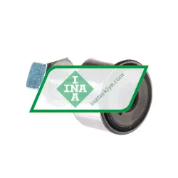 INA KR19-NMT rulman resim 2
