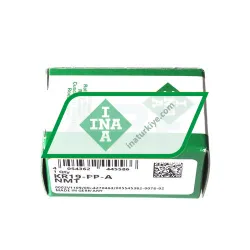 INA KR19-NMT rulman resim 4