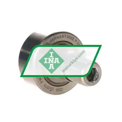 INA PWKRE52-2RS-RR-XL