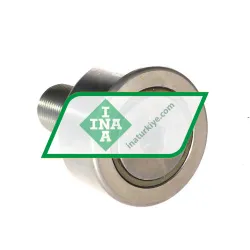 INA PWKRE52-2RS-RR-XL rulman resim 2