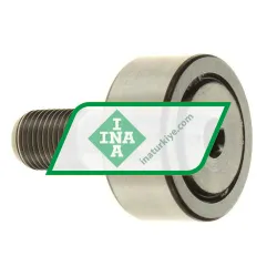 INA KRV26-X-PP-A-NMT