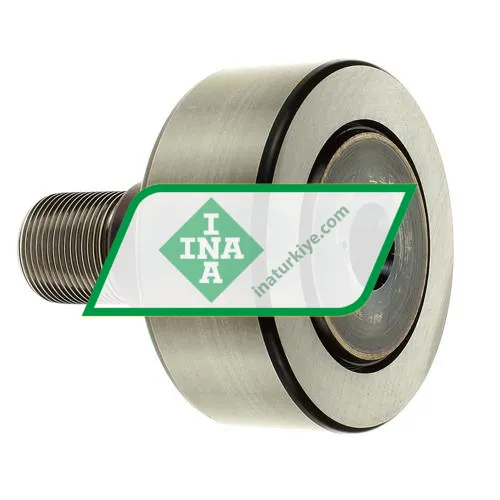 INA KRE72-PP-A-NMT
