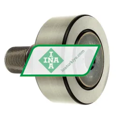 INA KRE72-PP-A-NMT