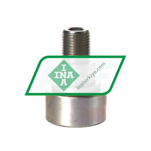 INA PWKRE35-2RS-RR-XL ürün fotoğrafı 3