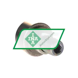 INA PWKRE35-2RS-RR-XL
