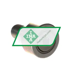 INA PWKRE35-2RS-RR-XL rulman resim 2