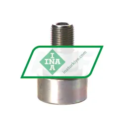 INA PWKRE35-2RS-RR-XL rulman resim 3