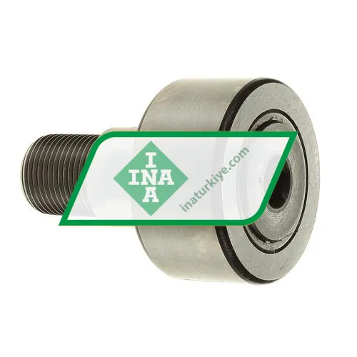 INA NUKRE47-A