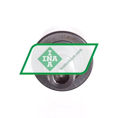INA NUKRE47-A ürün fotoğrafı 3