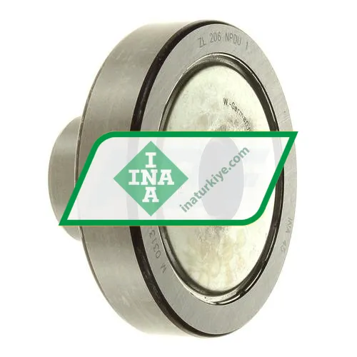 INA ZL206-DRS