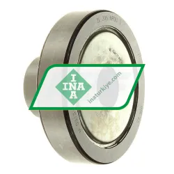 INA ZL206-DRS