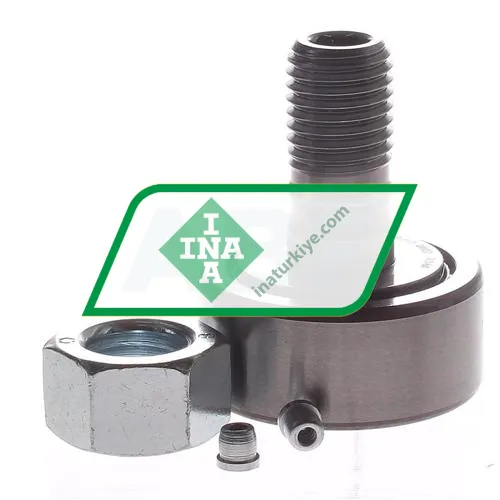 INA KRV32-PP-A-NMT