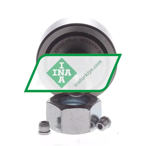 INA KRV32-PP-A-NMT ürün fotoğrafı 2