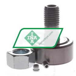 INA KRV32-PP-A-NMT