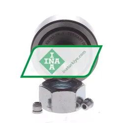 INA KRV32-PP-A-NMT rulman resim 2